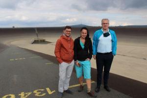 FOTO: sumperk.cz - IMG 9095 b