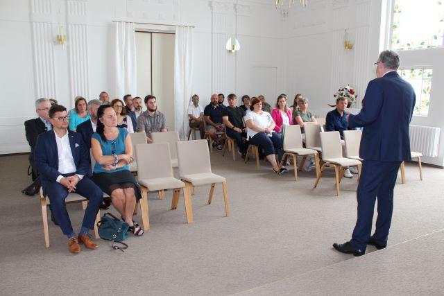 FOTO: sumperk.cz - web