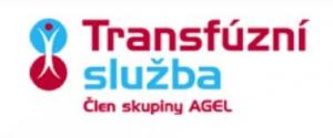 FOTO: sumperk.cz