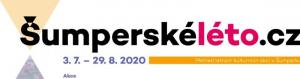 FOTO: sumperk.cz - logo