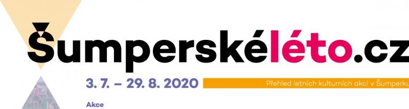 FOTO: sumperk.cz - logo