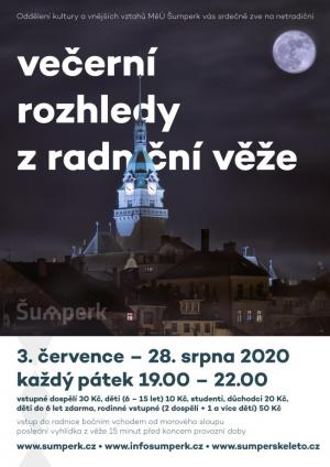 FOTO: sumperk.cz