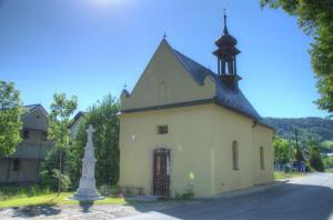 FOTO: sumperk.cz