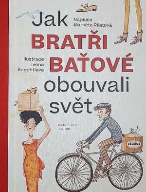 FOTO: sumperk.cz - baťa§