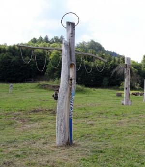 FOTO: sumperk.cz - anděl2