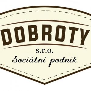FOTO: sumperk.cz - dobroty