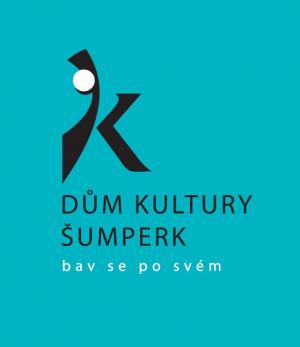 FOTO: sumperk.cz - DK logo