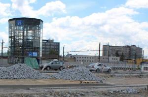 FOTO: sumperk.cz - web