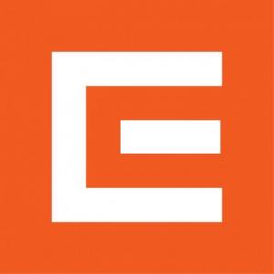 FOTO: sumperk.cz - logo cez