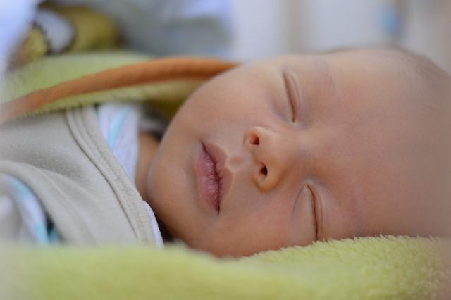 FOTO: sumperk.cz - child 3308816 640