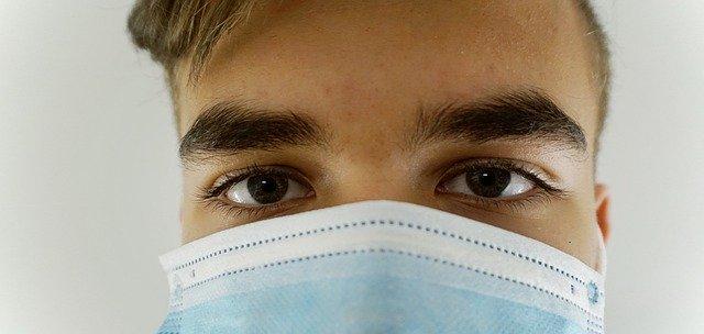 FOTO: sumperk.cz - mouth guard 5038841 640