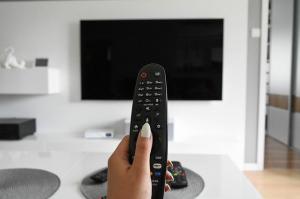 FOTO: sumperk.cz - tv 4308537 640