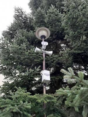 FOTO: sumperk.cz - varovný systém1