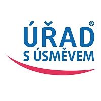 FOTO: sumperk.cz - urad s usmevem
