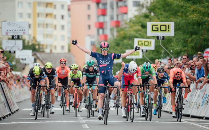 FOTO: sumperk.cz - BrychtaJan CCT 20190817 151047 DSC 3673