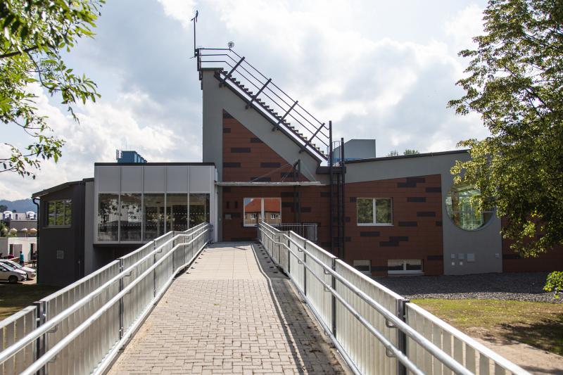 FOTO: sumperk.cz - IMG 5633