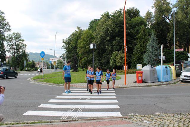 FOTO: sumperk.cz - web