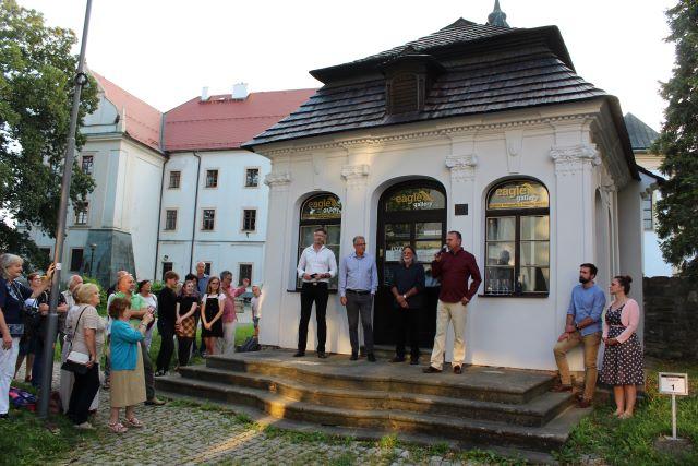 FOTO: sumperk.cz - web