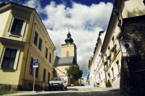 FOTO: sumperk.cz - pam2 web