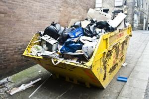 FOTO: sumperk.cz - rubbish 143465 1280