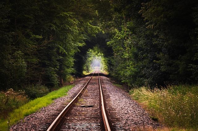 FOTO: sumperk.cz
