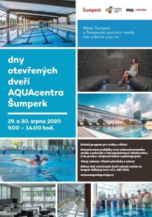FOTO: sumperk.cz