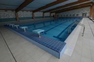 FOTO: sumperk.cz - 