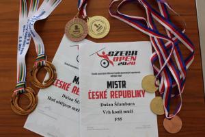 FOTO: sumperk.cz - 