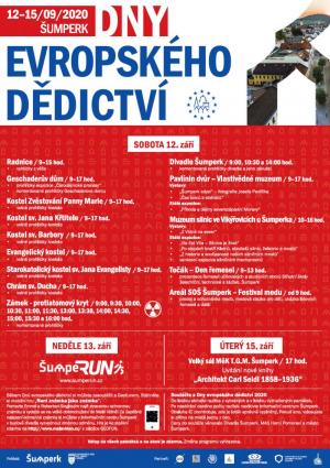 FOTO: sumperk.cz - 