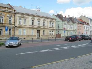 FOTO: sumperk.cz