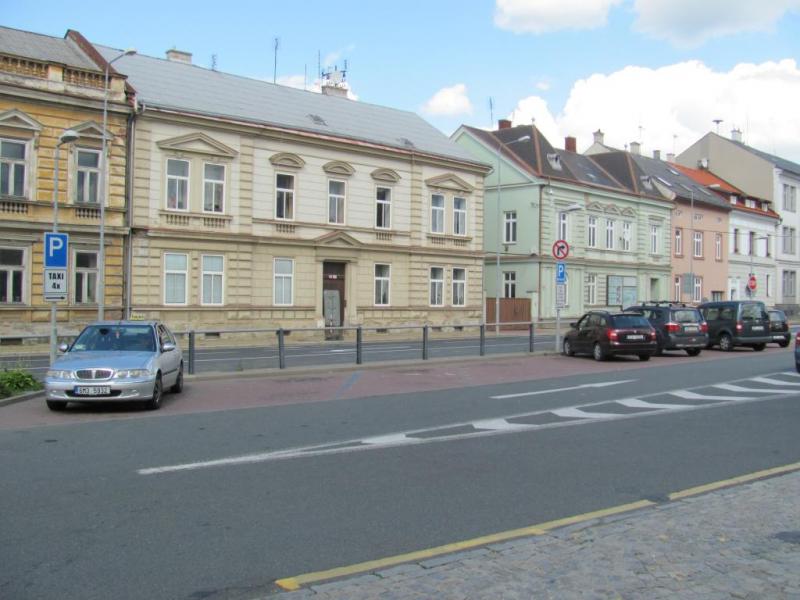 FOTO: sumperk.cz