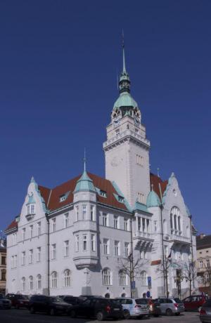 FOTO: sumperk.cz - 