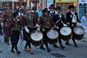 FOTO: sumperk.cz - 