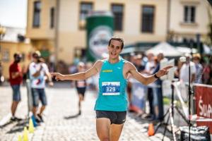 FOTO: sumperk.cz