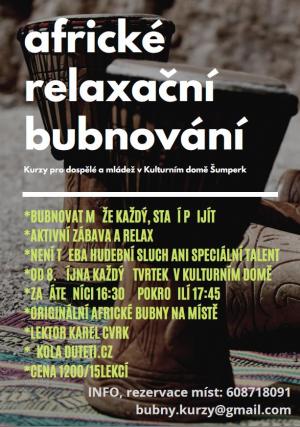 Plakát