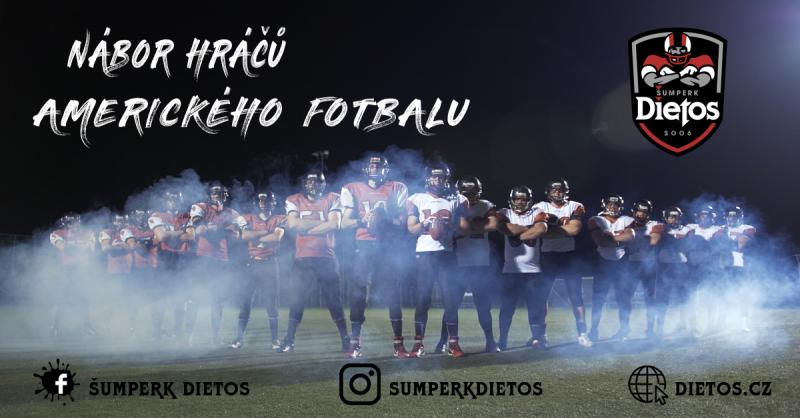 FOTO: Plakát události