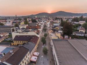 FOTO: sumperk.cz
