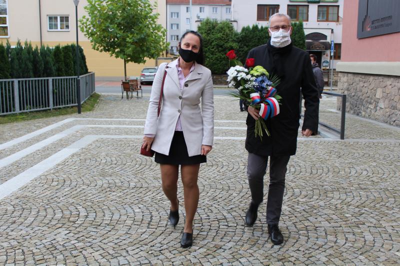 FOTO: sumperk.cz