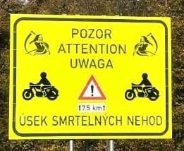 FOTO: sumperk.cz