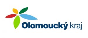 FOTO: sumperk.cz - olomoucky kraj
