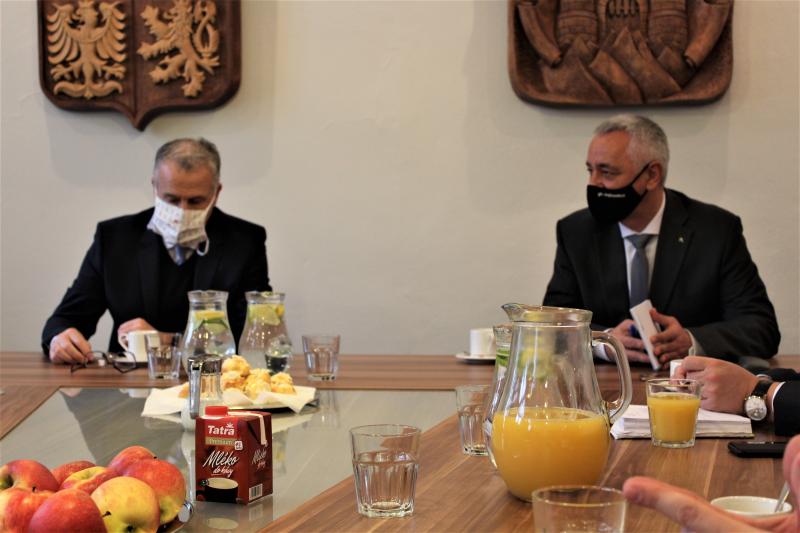 FOTO: sumperk.cz