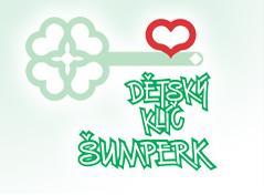 FOTO: sumperk.cz