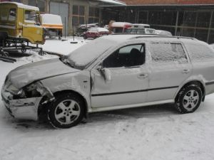 FOTO: policie.cz