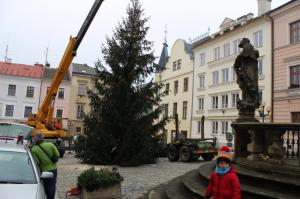FOTO: sumperk.cz
