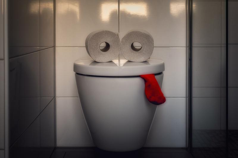 FOTO: sumperk.cz