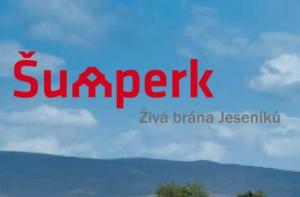 FOTO: sumperk.cz