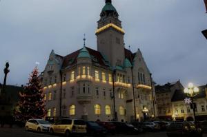 FOTO: sumperk.cz