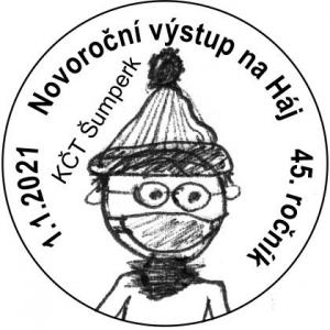 FOTO: sumperk.cz