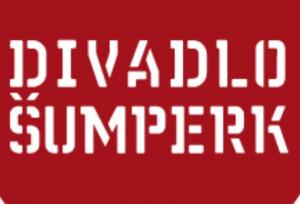 FOTO: sumperk.cz