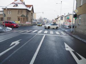 FOTO: sumperk.cz
